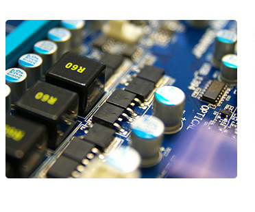 無鉛焊錫絲-航空專用焊錫絲