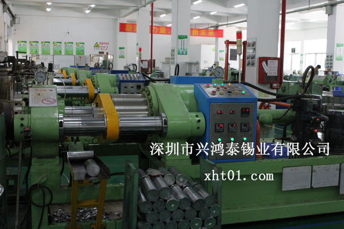 焊錫絲專用擠壓機 焊錫絲專用擠壓機