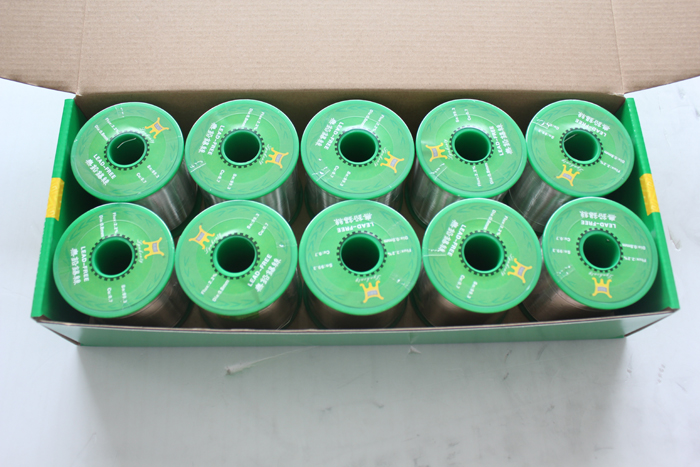 無鉛錫線 無鉛錫線