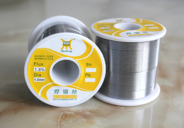有鉛錫線 有鉛錫線