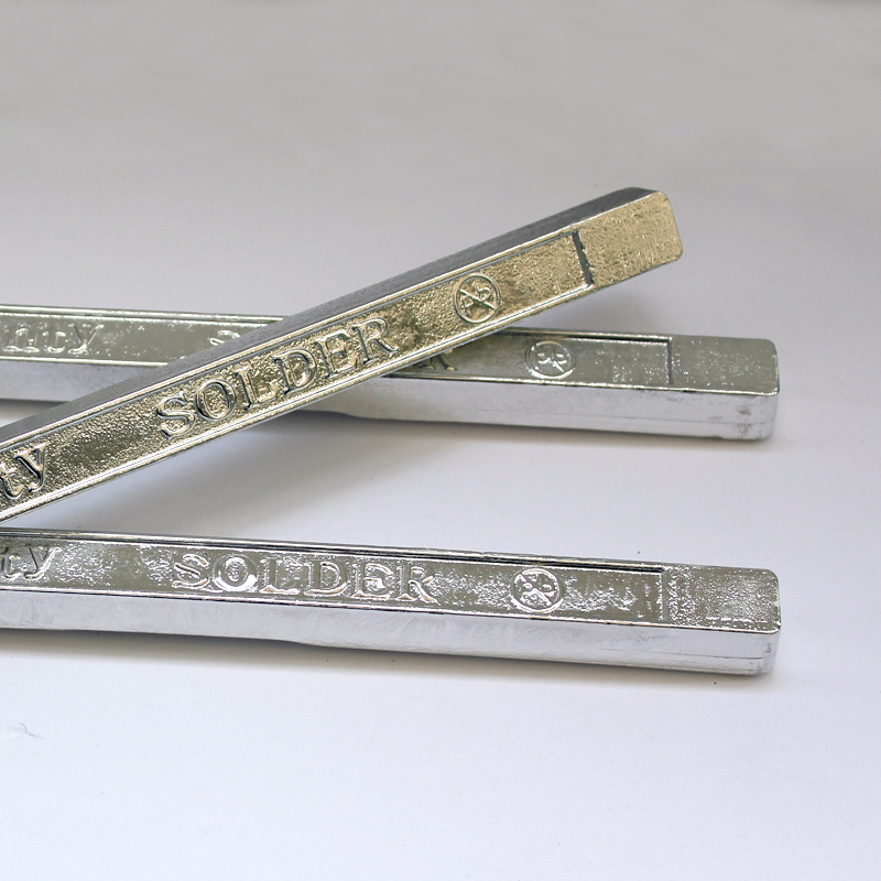 興鴻泰焊錫條 興鴻泰焊錫條