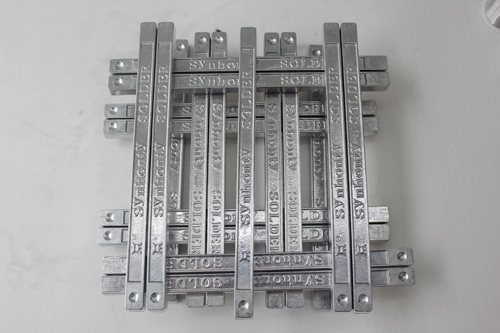 興鴻泰焊錫條 興鴻泰焊錫條