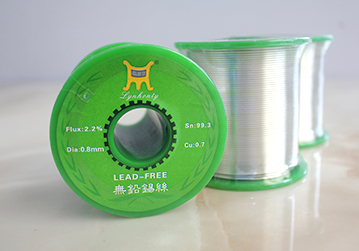 興鴻泰焊錫絲 興鴻泰焊錫絲