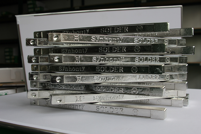 興鴻泰焊錫條 興鴻泰焊錫條