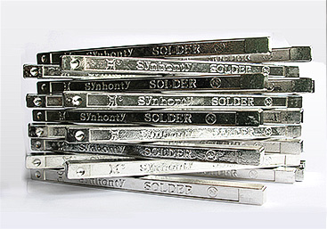 興鴻泰焊錫條 興鴻泰焊錫條