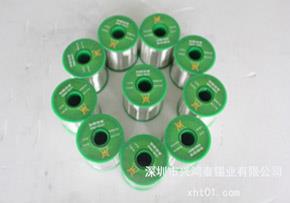 工業自動化時代的來臨，你上車了沒？