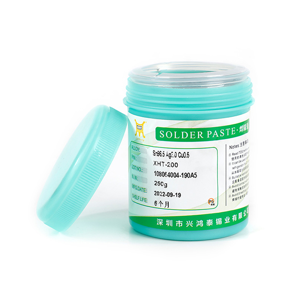 焊錫膏是什么?焊錫膏與焊錫絲有什么不同? 焊錫膏是什么?焊錫膏與焊錫絲有什么不同?