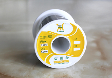 手機(jī)專用錫線